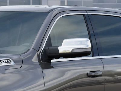 2026 Ram 1500 — photo 12 view