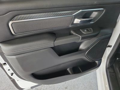 2026 Ram 1500 — photo 14 view