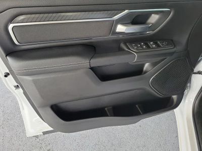 2026 Ram 1500 — photo 15 view