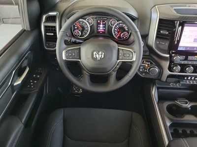 2026 Ram 1500 — photo 12 view