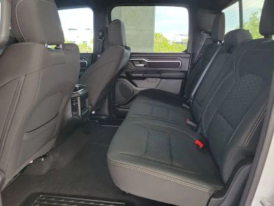 2026 Ram 1500 — photo 9 view
