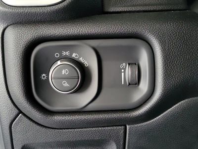 2026 Ram 1500 — photo 21 view