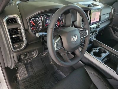 2026 Ram 1500 — photo 17 view