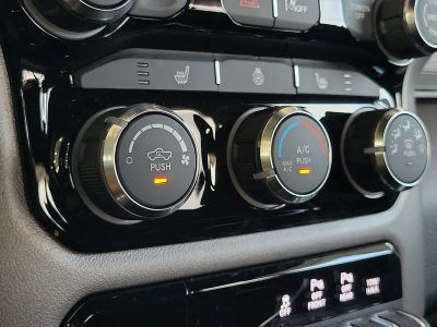 2026 Ram 1500 — photo 28 view