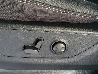 2026 Ram 1500 — photo 20 view