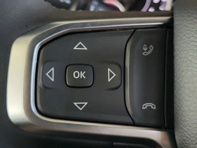 2026 Ram 1500 — photo 22 view
