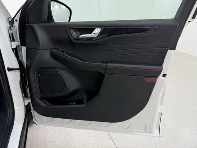 2026 Ford Escape ST-Line SUV EcoBoost - Photo 27