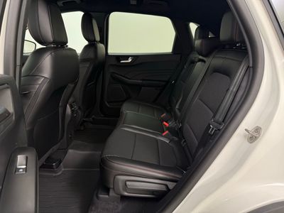 2026 Ford Escape ST-Line SUV EcoBoost - Photo 19