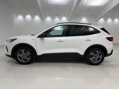 2026 Ford Escape ST-Line SUV EcoBoost - Photo 5