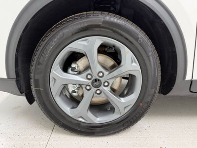 2026 Ford Escape ST-Line SUV EcoBoost - Photo 10