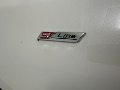 2026 Ford Escape ST-Line SUV EcoBoost - Photo 28