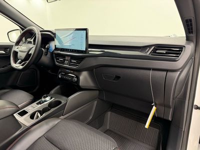 2026 Ford Escape ST-Line SUV EcoBoost - Photo 26