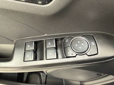 2026 Ford Escape ST-Line SUV EcoBoost - Photo 12