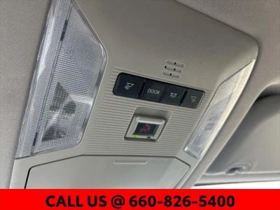 2025 Toyota RAV4 Hybrid - Photo 41