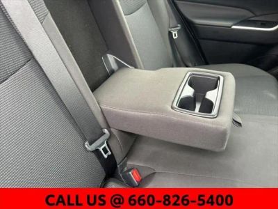2025 Toyota RAV4 Hybrid - Photo 30