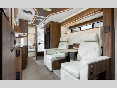 2026 Leisure Travel Unity - Photo 3