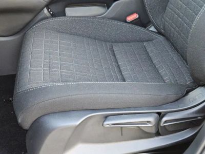 2026 Honda HR-V — photo 9 view