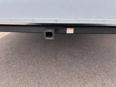 2026 Jayco Eagle HT - Photo 9