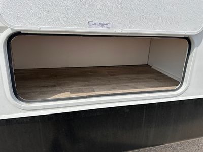 2026 Jayco Eagle HT - Photo 6