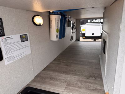 2026 Jayco Eagle HT - Photo 13