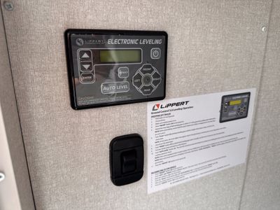 2026 Jayco Eagle HT - Photo 8