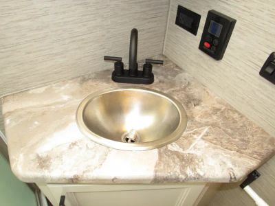 2023 Thor Motor Coach FOUR WINDS - Photo 20