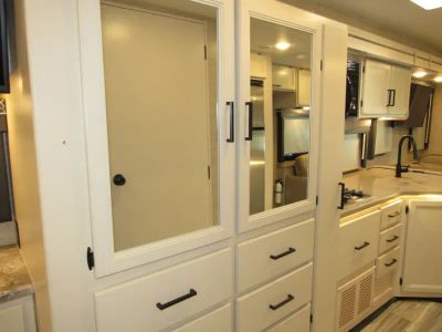 2023 Thor Motor Coach FOUR WINDS - Photo 23
