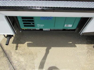 2023 Thor Motor Coach FOUR WINDS - Photo 36