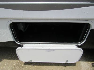 2023 Thor Motor Coach FOUR WINDS - Photo 35