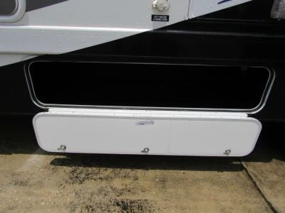 2023 Thor Motor Coach FOUR WINDS - Photo 34