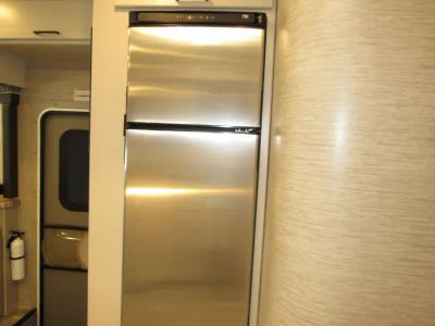 2023 Thor Motor Coach FOUR WINDS - Photo 16