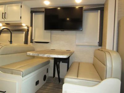 2023 Thor Motor Coach FOUR WINDS - Photo 7