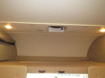 2023 Thor Motor Coach FOUR WINDS - Photo 4