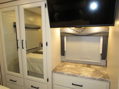 2023 Thor Motor Coach FOUR WINDS - Photo 22