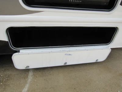 2023 Thor Motor Coach FOUR WINDS - Photo 27