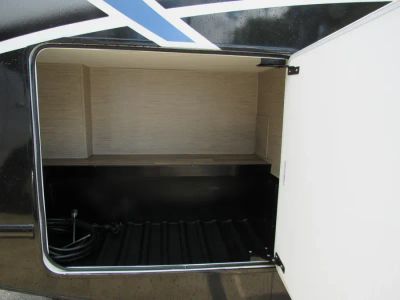 2023 Thor Motor Coach FOUR WINDS - Photo 30