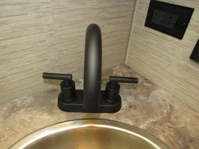 2023 Thor Motor Coach FOUR WINDS - Photo 19