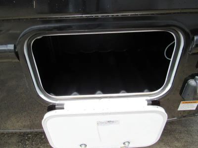 2023 Thor Motor Coach FOUR WINDS - Photo 32