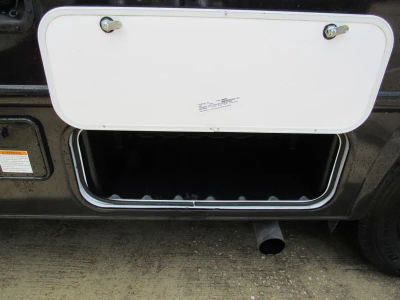2023 Thor Motor Coach FOUR WINDS - Photo 29