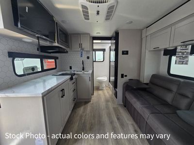 2026 Jayco Jay Feather Air - Photo 7