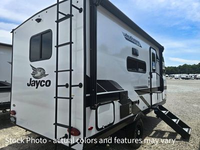 2026 Jayco Jay Feather Air - Photo 4