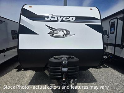 2026 Jayco Jay Feather Air - Photo 3