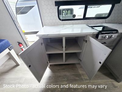 2026 Jayco Jay Feather Air - Photo 9
