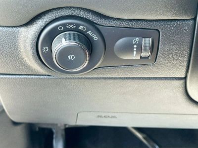 2021 Dodge Durango — photo 10 view