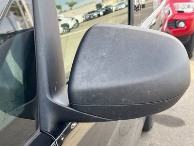 2018 Mercedes-Benz Metris - Photo 21