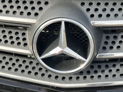 2018 Mercedes-Benz Metris - Photo 10