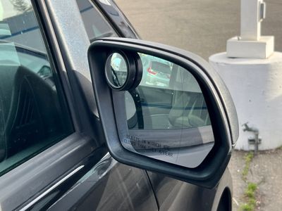 2018 Mercedes-Benz Metris - Photo 13