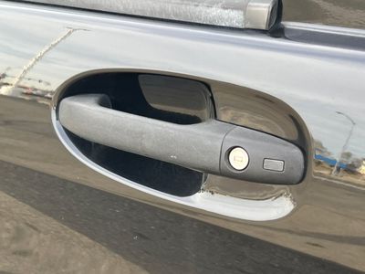 2018 Mercedes-Benz Metris - Photo 19