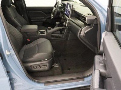 2025 Toyota 4Runner 4WD - Photo 42