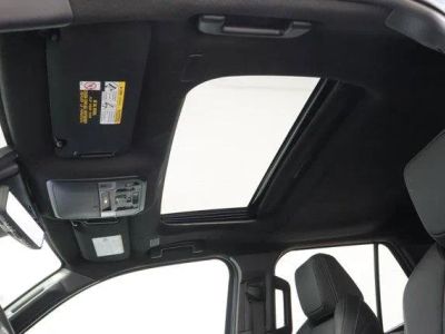 2025 Toyota 4Runner 4WD - Photo 29